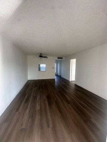 5860 NW 64th Avenue 307, Fort Lauderdale, FL 33319