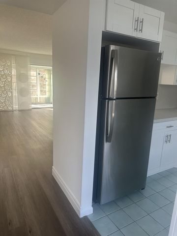 5860 NW 64th Avenue 307, Fort Lauderdale, FL 33319