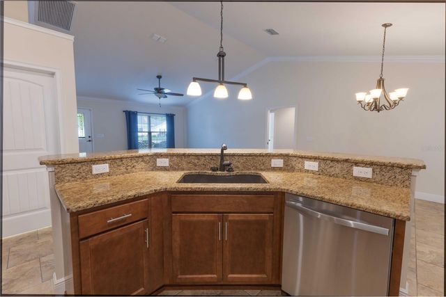 16335 SE 83RD AVENUE, Summerfield, FL 34491