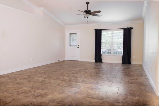 16335 SE 83RD AVENUE, Summerfield, FL 34491