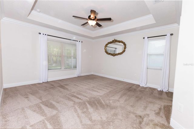 16335 SE 83RD AVENUE, Summerfield, FL 34491