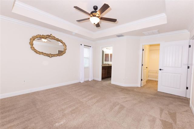 16335 SE 83RD AVENUE, Summerfield, FL 34491