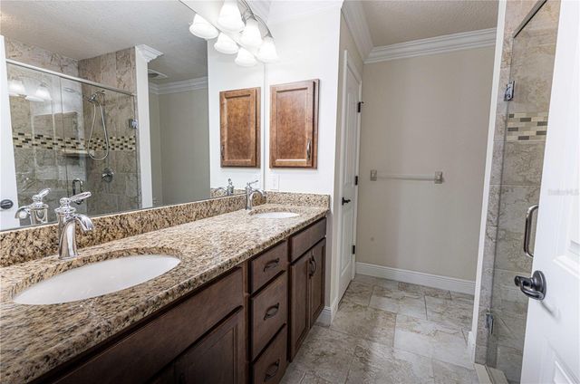 16335 SE 83RD AVENUE, Summerfield, FL 34491