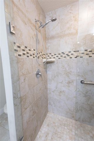 16335 SE 83RD AVENUE, Summerfield, FL 34491