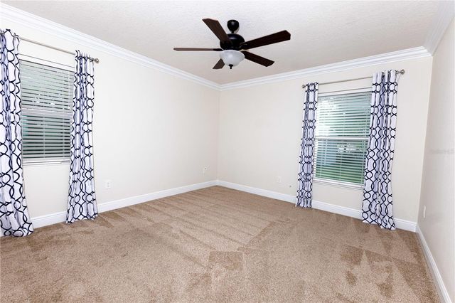 16335 SE 83RD AVENUE, Summerfield, FL 34491