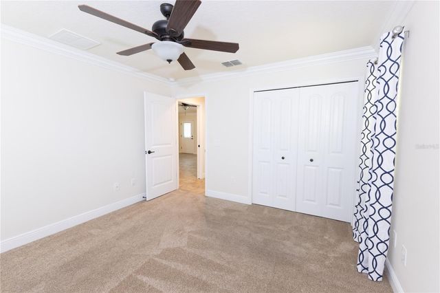 16335 SE 83RD AVENUE, Summerfield, FL 34491