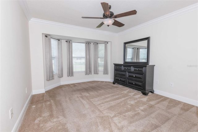 16335 SE 83RD AVENUE, Summerfield, FL 34491