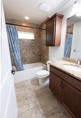 16335 SE 83RD AVENUE, Summerfield, FL 34491