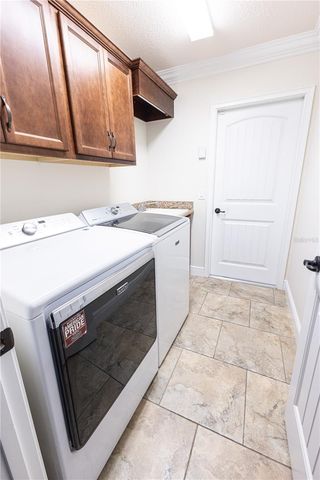 16335 SE 83RD AVENUE, Summerfield, FL 34491