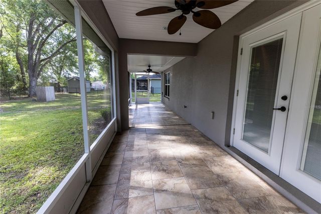 16335 SE 83RD AVENUE, Summerfield, FL 34491