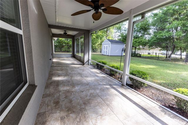 16335 SE 83RD AVENUE, Summerfield, FL 34491