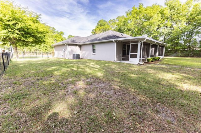 16335 SE 83RD AVENUE, Summerfield, FL 34491