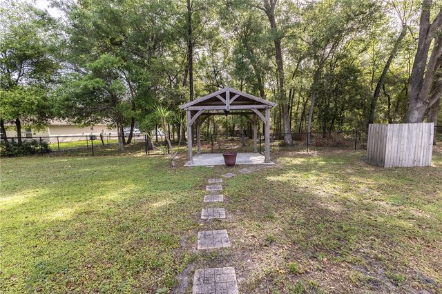 16335 SE 83RD AVENUE, Summerfield, FL 34491