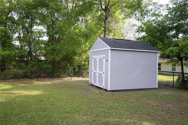 16335 SE 83RD AVENUE, Summerfield, FL 34491