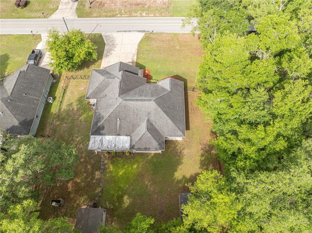 16335 SE 83RD AVENUE, Summerfield, FL 34491