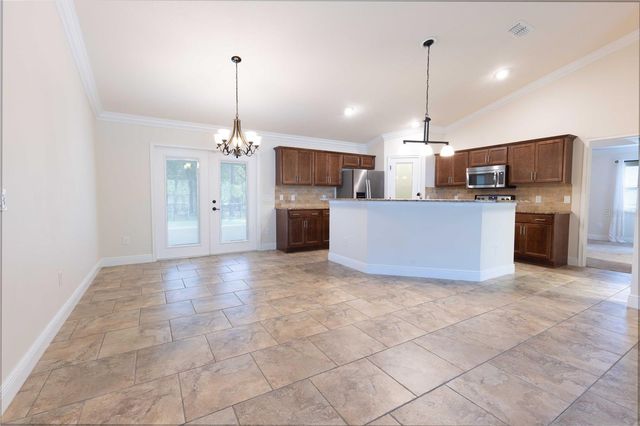 16335 SE 83RD AVENUE, Summerfield, FL 34491