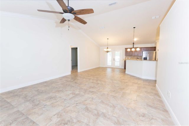 16335 SE 83RD AVENUE, Summerfield, FL 34491