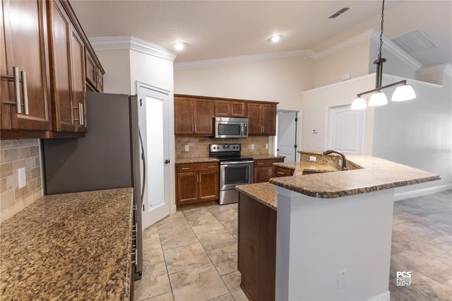 16335 SE 83RD AVENUE, Summerfield, FL 34491