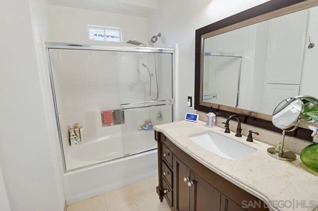 1523 Laurel Grove Dr 1, Chula Vista, CA 91915