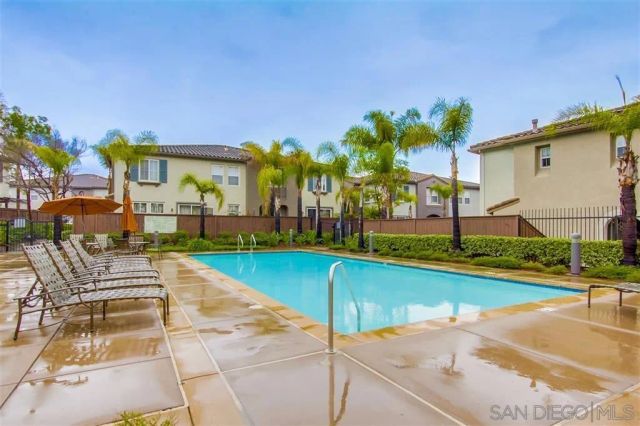 1523 Laurel Grove Dr 1, Chula Vista, CA 91915