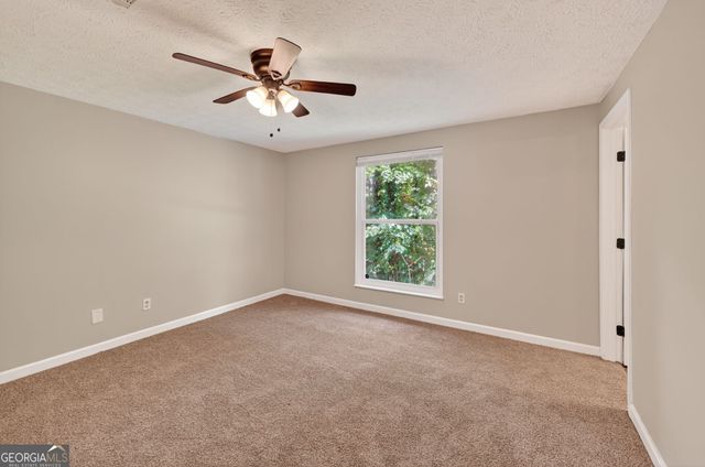 4250 Village Square Lane, Stone Mountain, GA 30083