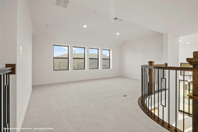 2816 Hillview Lane, Sherman, TX 75092