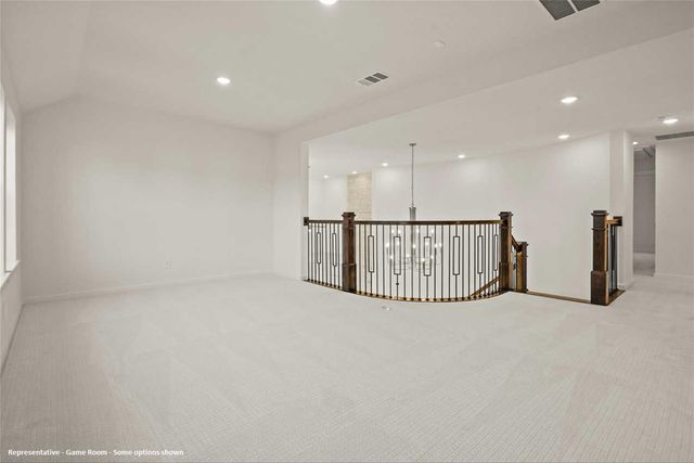 2816 Hillview Lane, Sherman, TX 75092