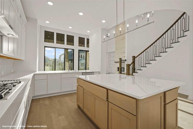 2816 Hillview Lane, Sherman, TX 75092