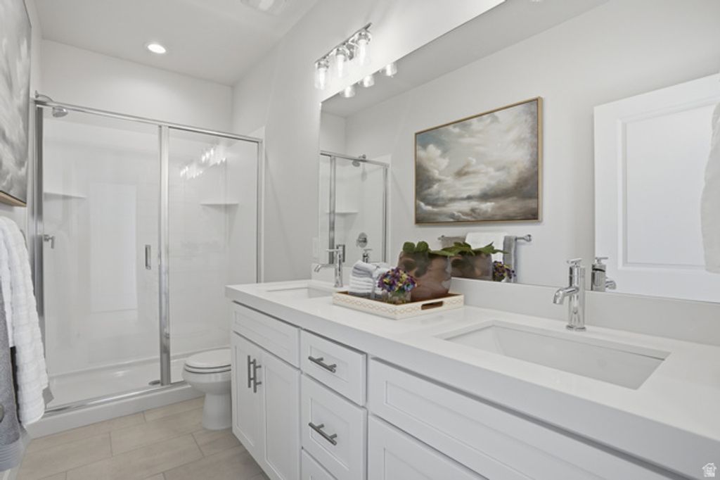 344 W CHADAM WAY #91, Midvale, UT 84047 — photo 4