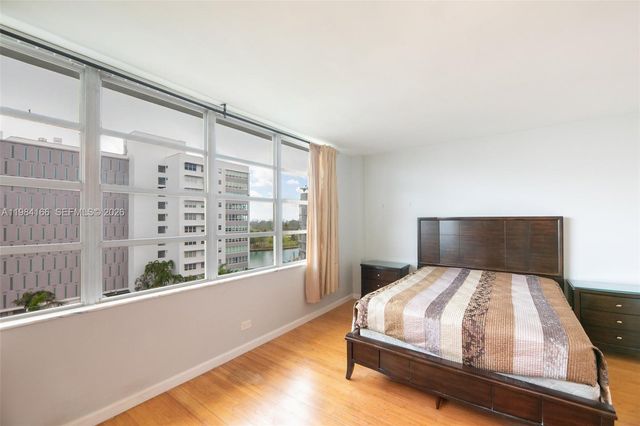 1001 91st St 701, Bay Harbor Islands, FL 33154