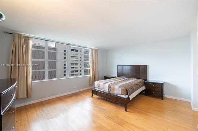 1001 91st St 701, Bay Harbor Islands, FL 33154