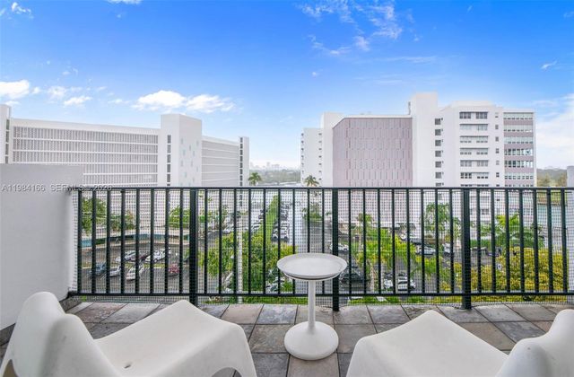 1001 91st St 701, Bay Harbor Islands, FL 33154