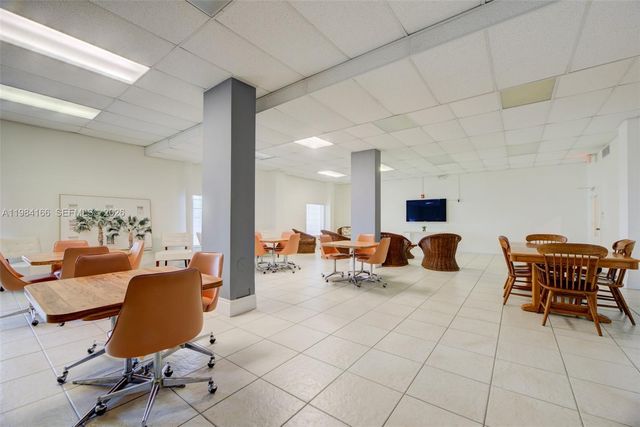 1001 91st St 701, Bay Harbor Islands, FL 33154