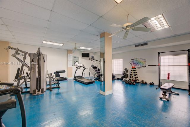 1001 91st St 701, Bay Harbor Islands, FL 33154