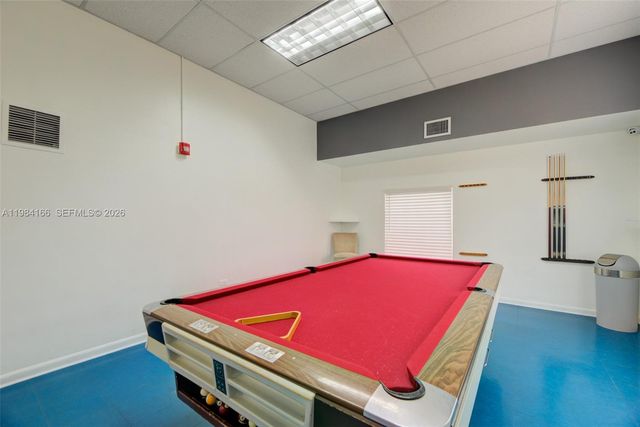 1001 91st St 701, Bay Harbor Islands, FL 33154