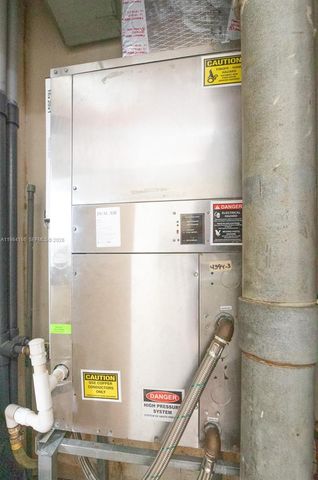 1001 91st St 701, Bay Harbor Islands, FL 33154