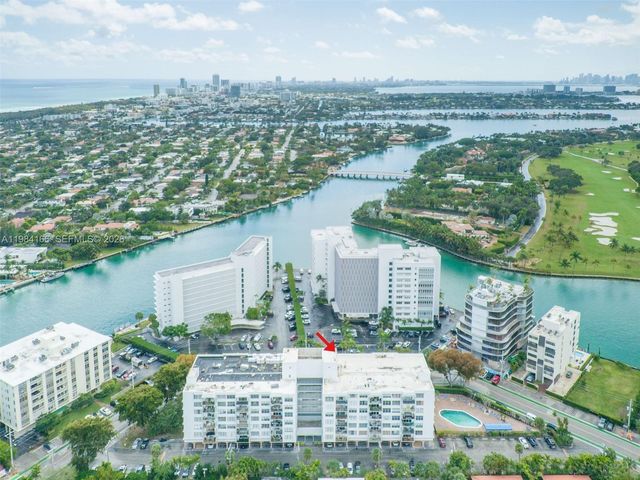 1001 91st St 701, Bay Harbor Islands, FL 33154