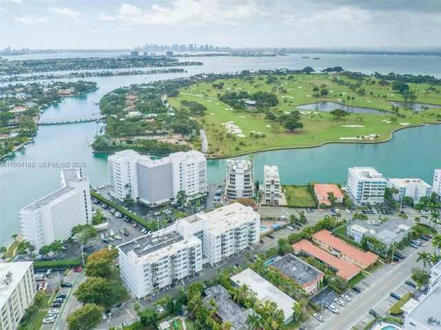 1001 91st St 701, Bay Harbor Islands, FL 33154