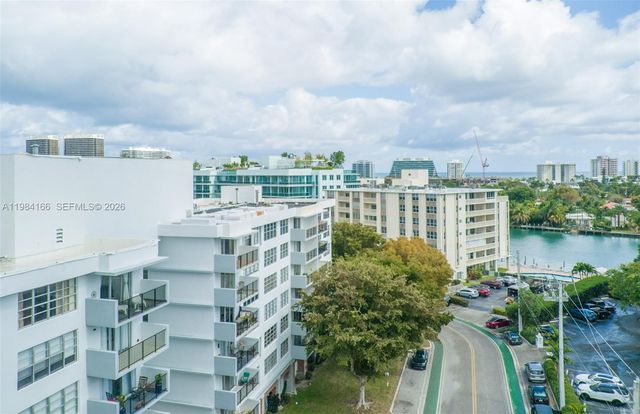 1001 91st St 701, Bay Harbor Islands, FL 33154