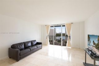 1001 91st St 701, Bay Harbor Islands, FL 33154