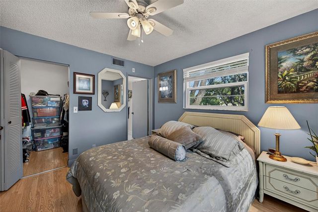 2222 N CYPRESS BEND Drive 201, Pompano Beach, FL 33069