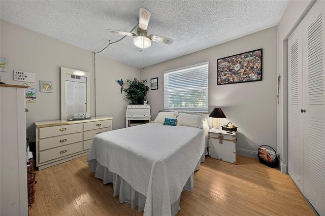 2222 N CYPRESS BEND Drive 201, Pompano Beach, FL 33069