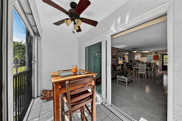 2222 N CYPRESS BEND Drive 201, Pompano Beach, FL 33069
