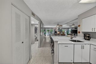 2222 N CYPRESS BEND Drive 201, Pompano Beach, FL 33069