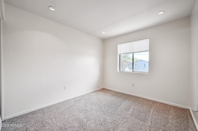 1234 N 36th Street Unit 202, Phoenix, AZ 85008