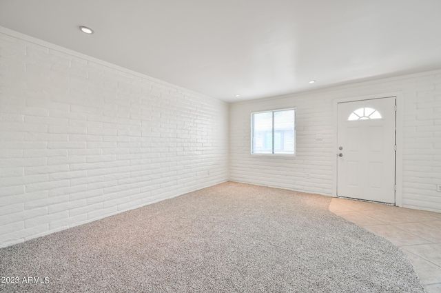 1234 N 36th Street Unit 202, Phoenix, AZ 85008