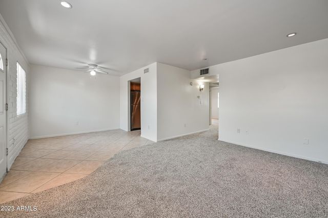 1234 N 36th Street Unit 202, Phoenix, AZ 85008
