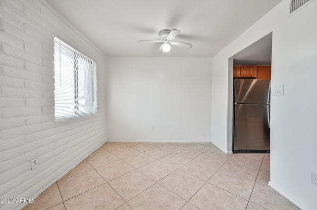 1234 N 36th Street Unit 202, Phoenix, AZ 85008