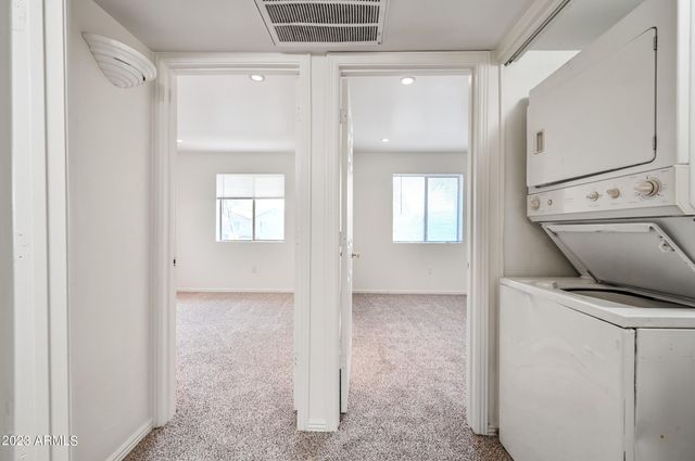 1234 N 36th Street Unit 202, Phoenix, AZ 85008