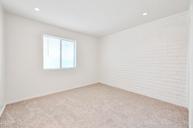 1234 N 36th Street Unit 202, Phoenix, AZ 85008